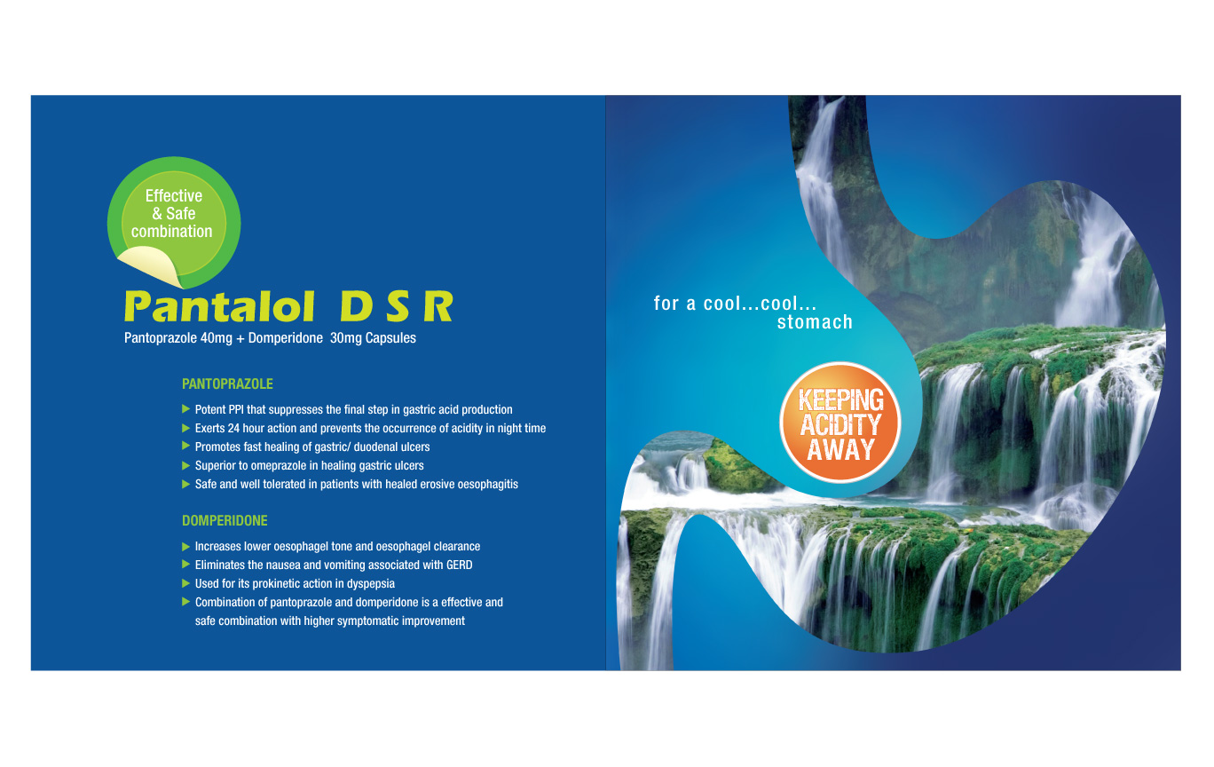 Cardiac Care Products