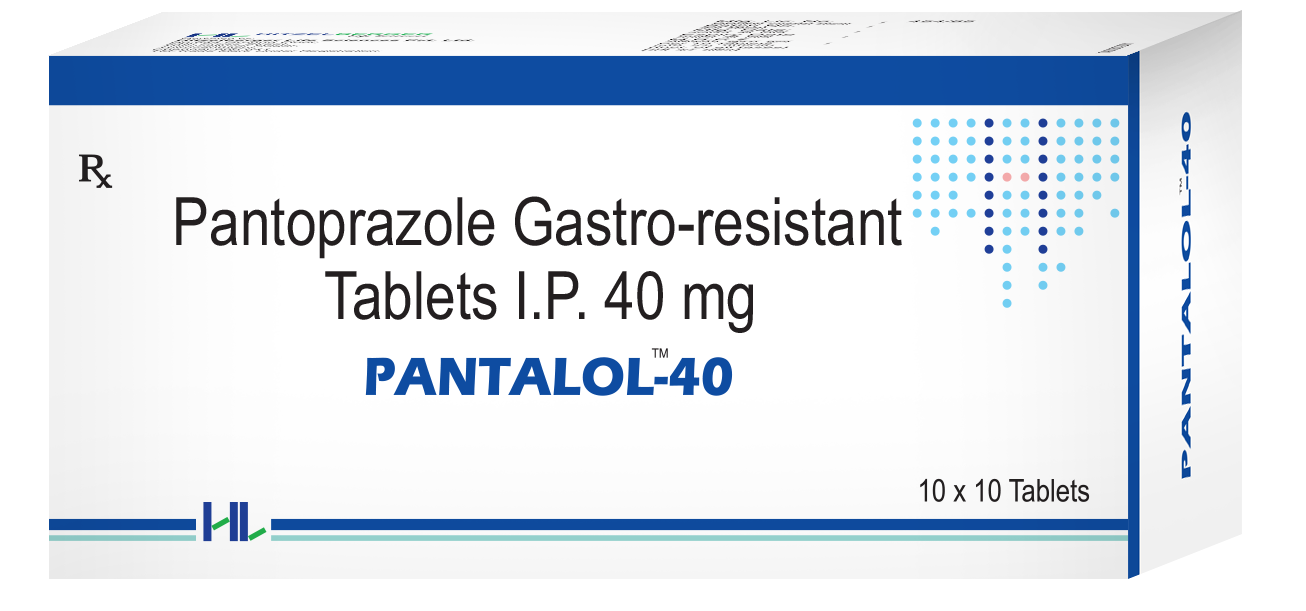 Pain Relief Solutions