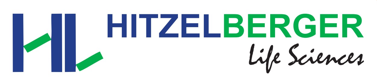 Hitzelberger Life Sciences Logo